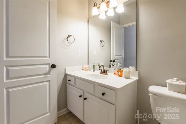 a house view with a seating space and garden view