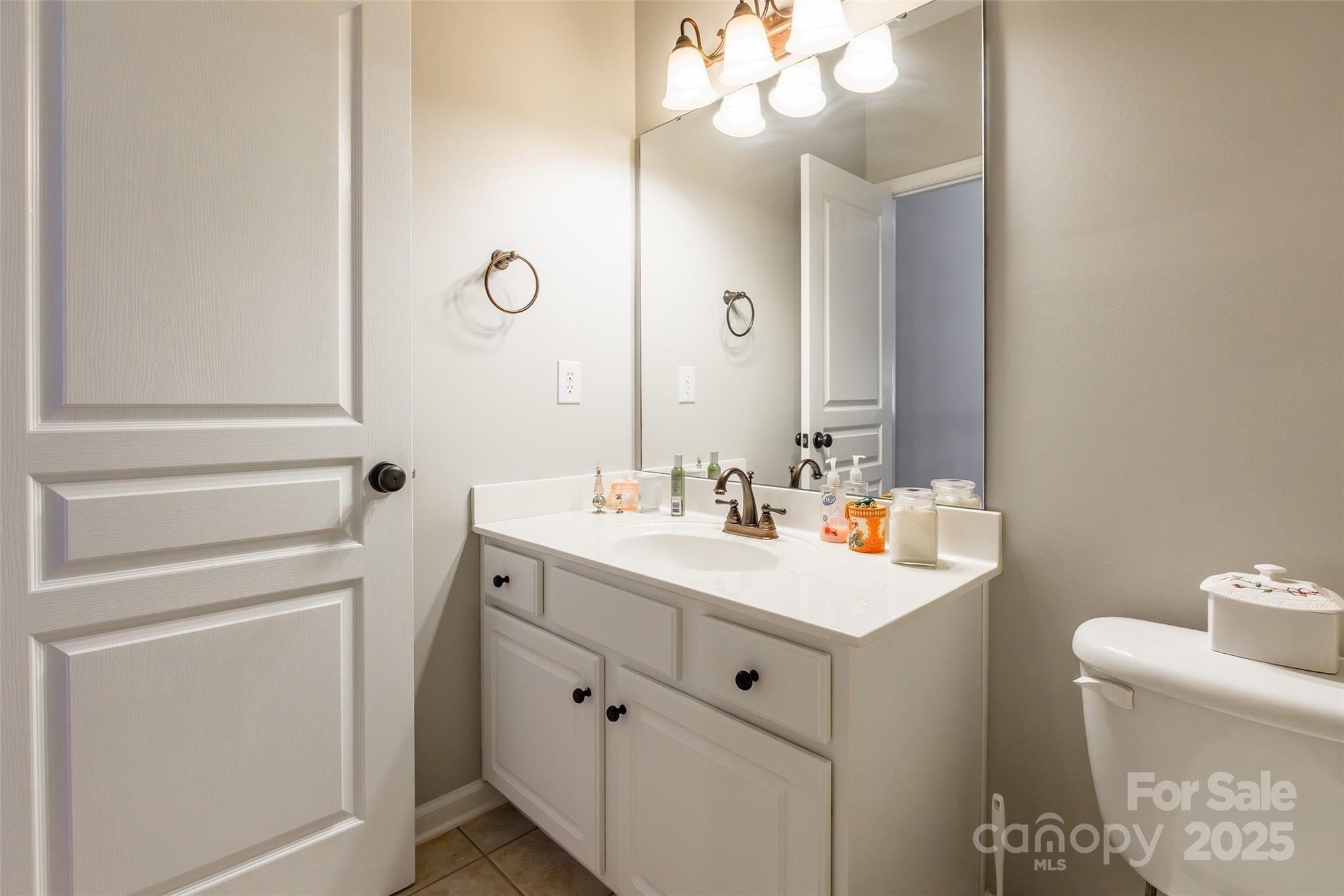 2065 Calloway Pines Drive Tega Cay, SC 29708 - Photo 23 of 31