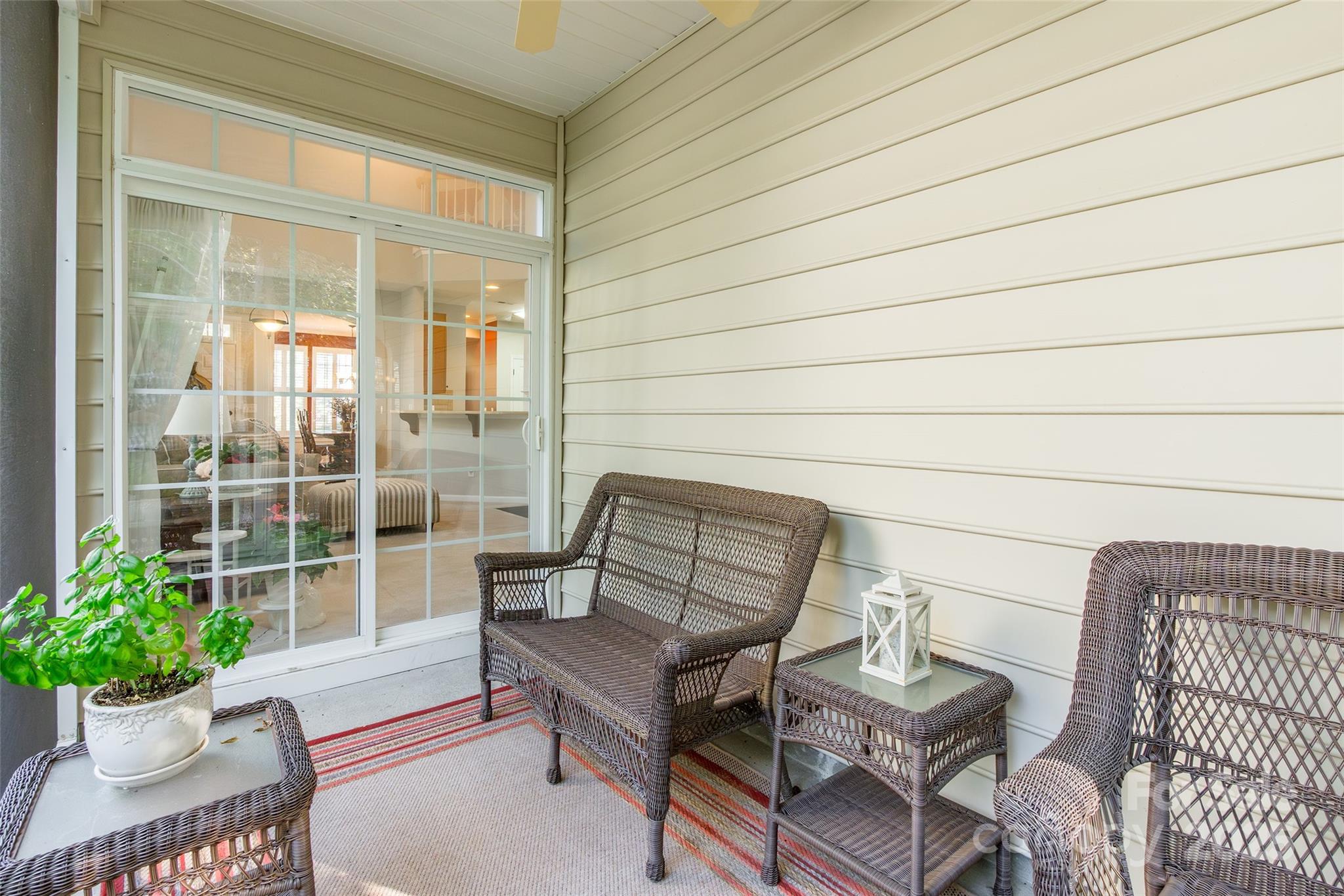 2065 Calloway Pines Drive Tega Cay, SC 29708 - Photo 25 of 31