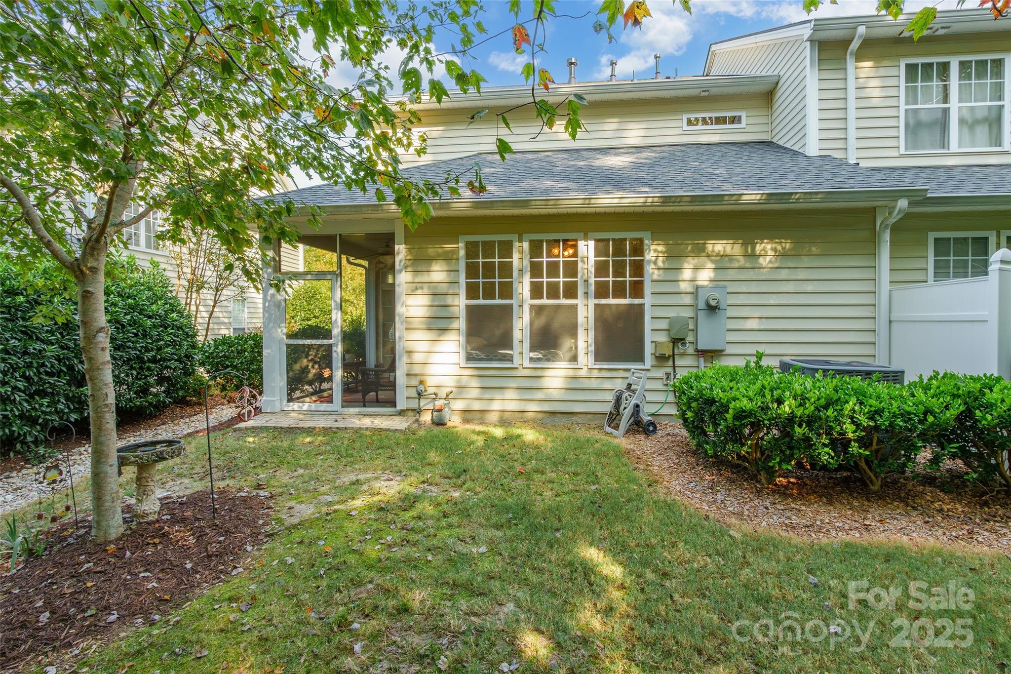 2065 Calloway Pines Drive Tega Cay, SC 29708 - Photo 26 of 31