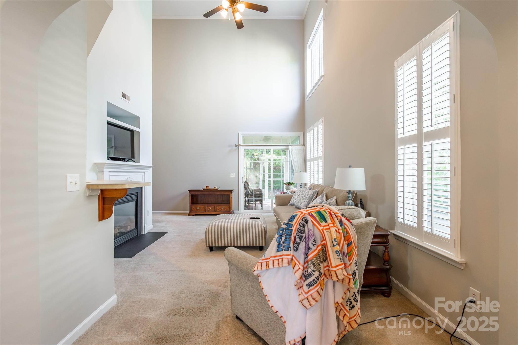 2065 Calloway Pines Drive Tega Cay, SC 29708 - Photo 30 of 31