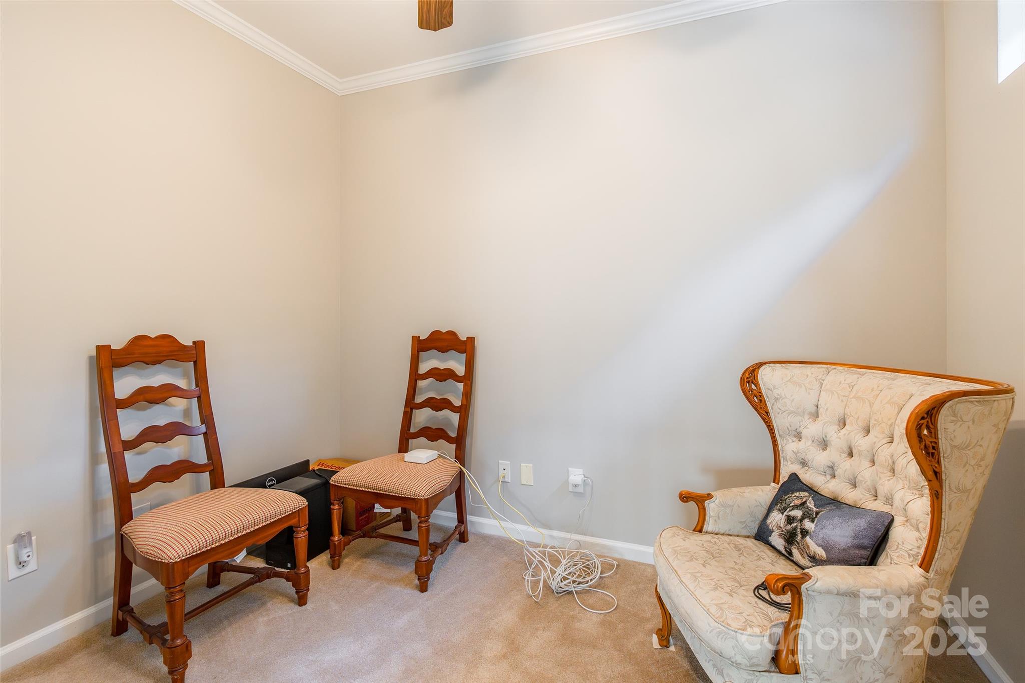 2065 Calloway Pines Drive Tega Cay, SC 29708 - Photo 31 of 31