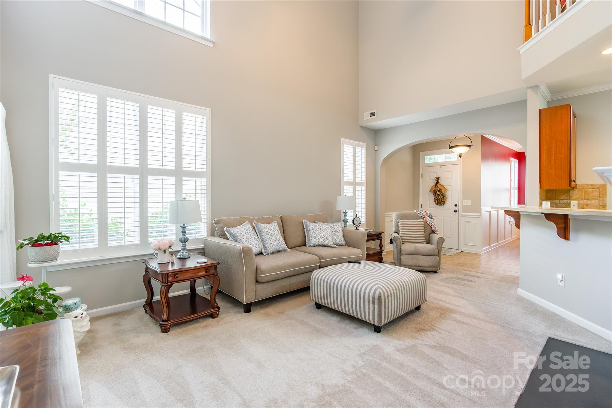 2065 Calloway Pines Drive Tega Cay, SC 29708 - Photo 4 of 31