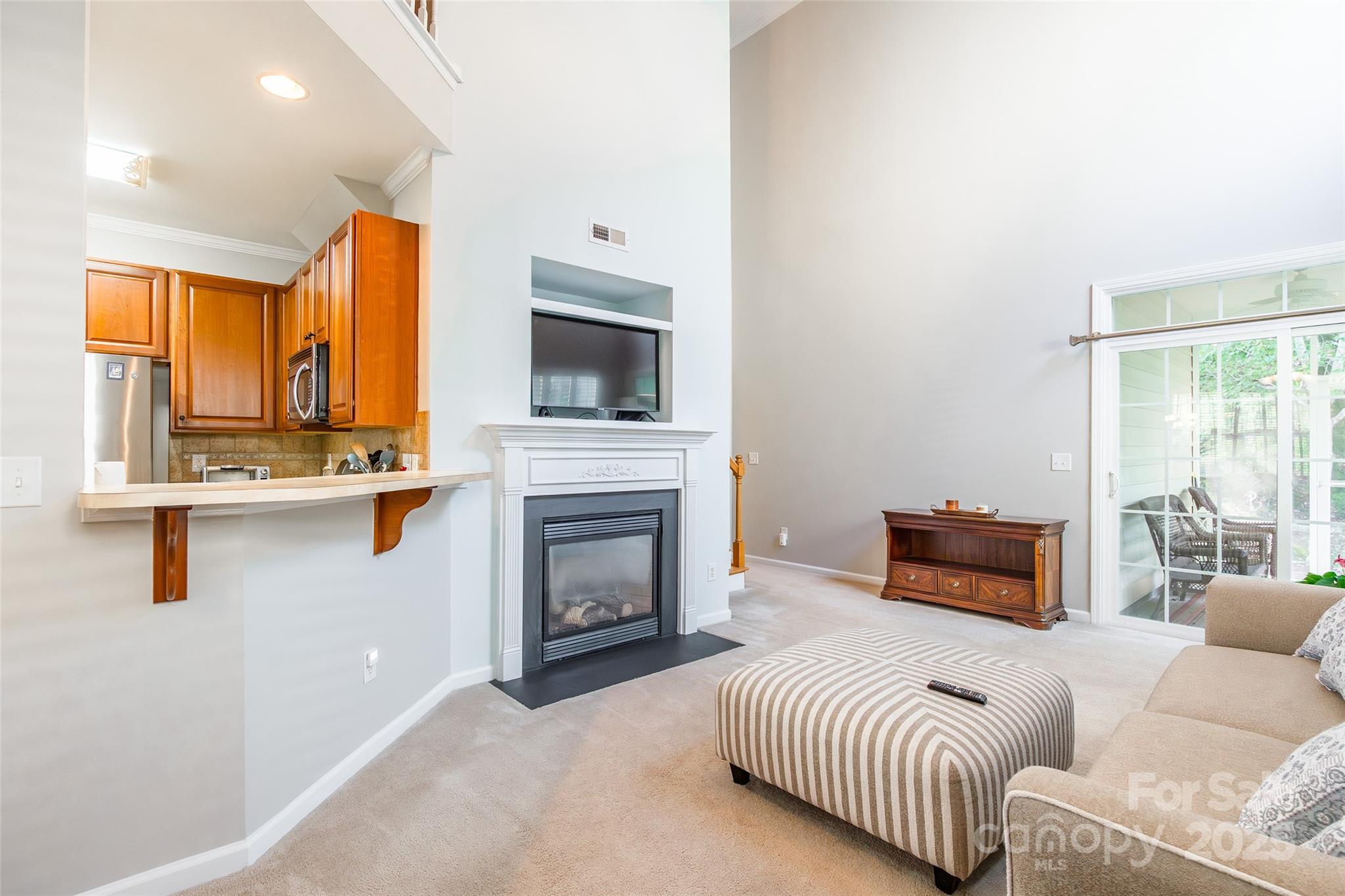 2065 Calloway Pines Drive Tega Cay, SC 29708 - Photo 5 of 31