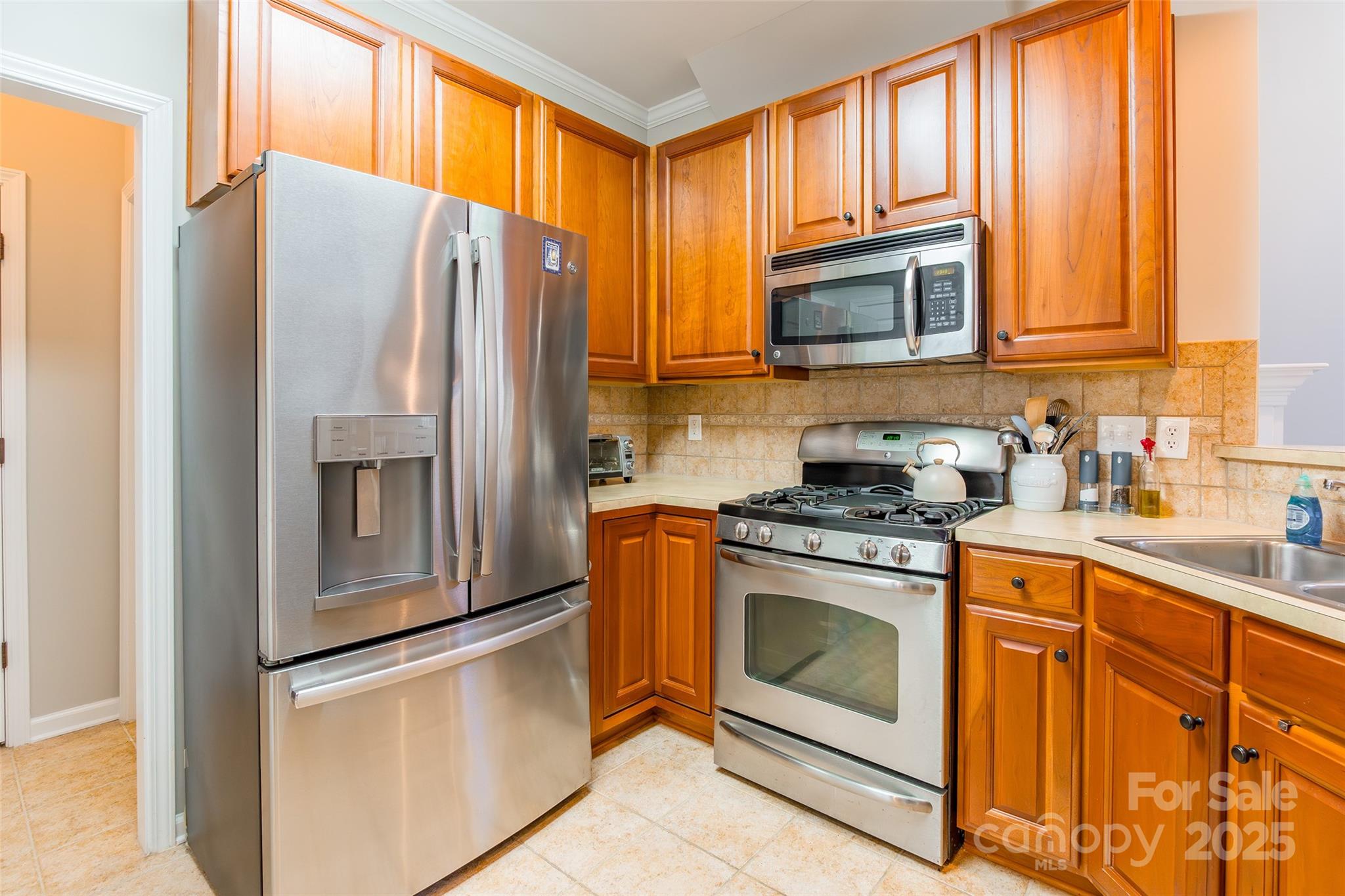 2065 Calloway Pines Drive Tega Cay, SC 29708 - Photo 8 of 31