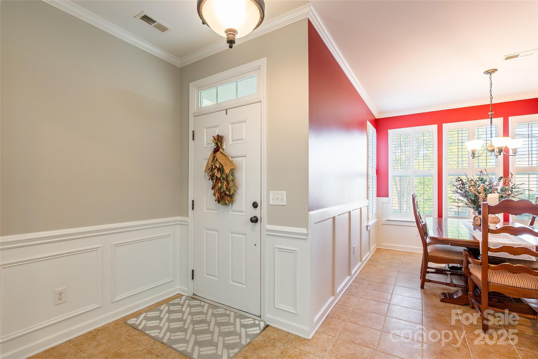 2065 Calloway Pines Drive Tega Cay, SC 29708 - Photo 10 of 31