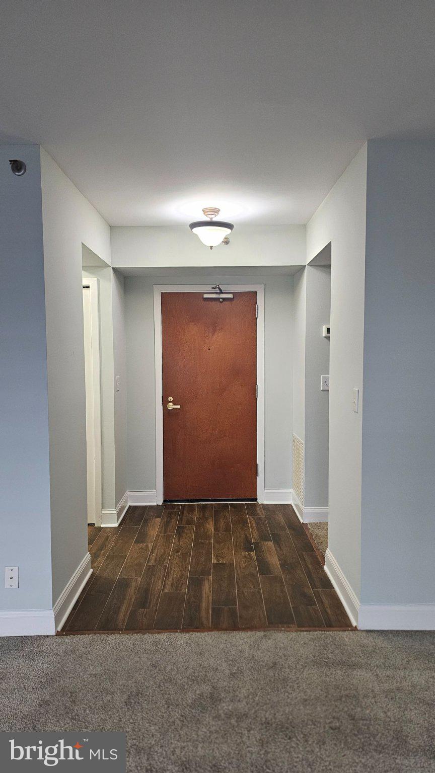 5501 Seminary Road, Unit 2502S Falls Church, VA 22041 - Photo 15 of 22 Gallery Image 15