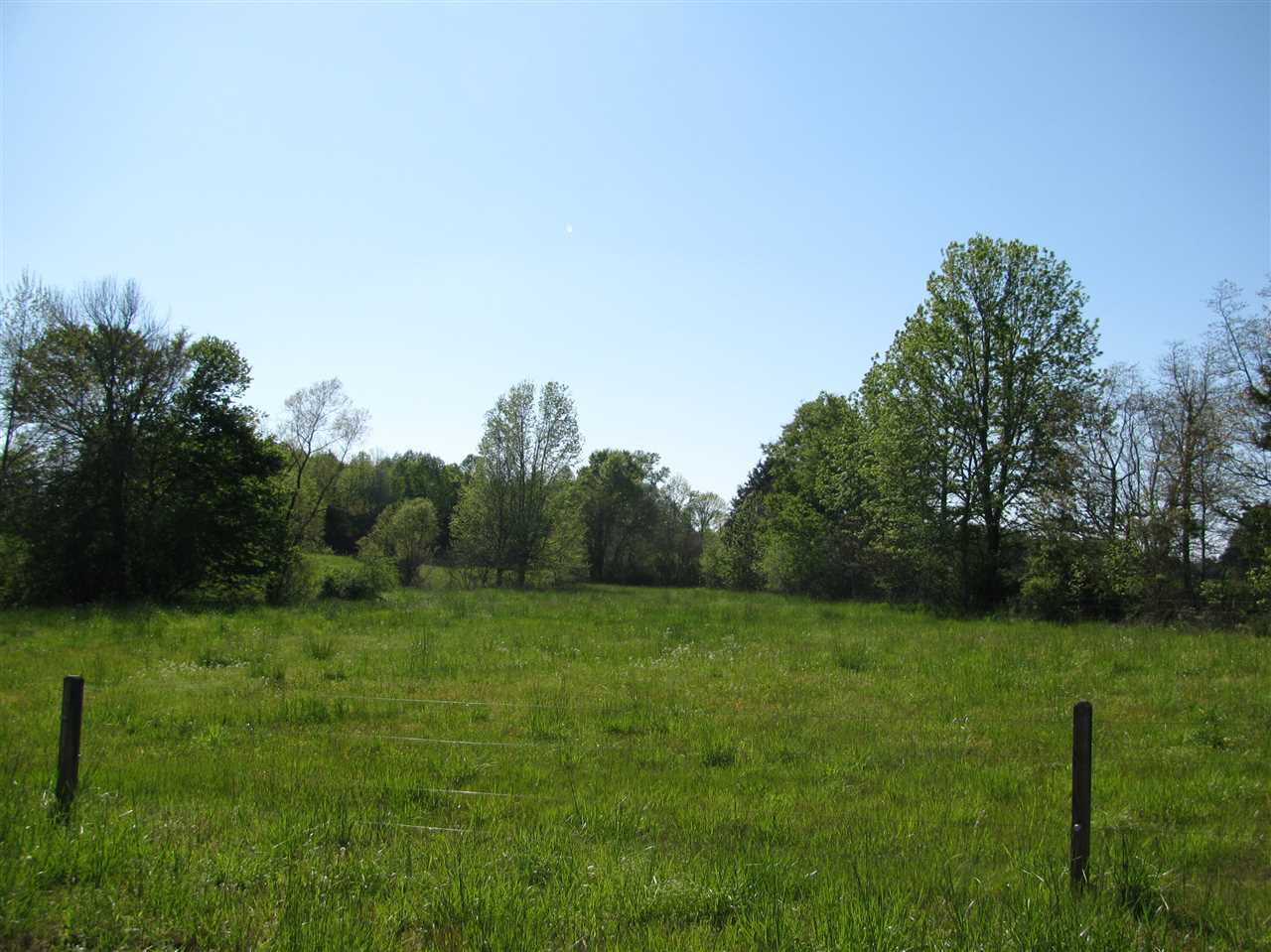 450 Hutton Road Sardis, TN 38371 - Photo 17 of 19