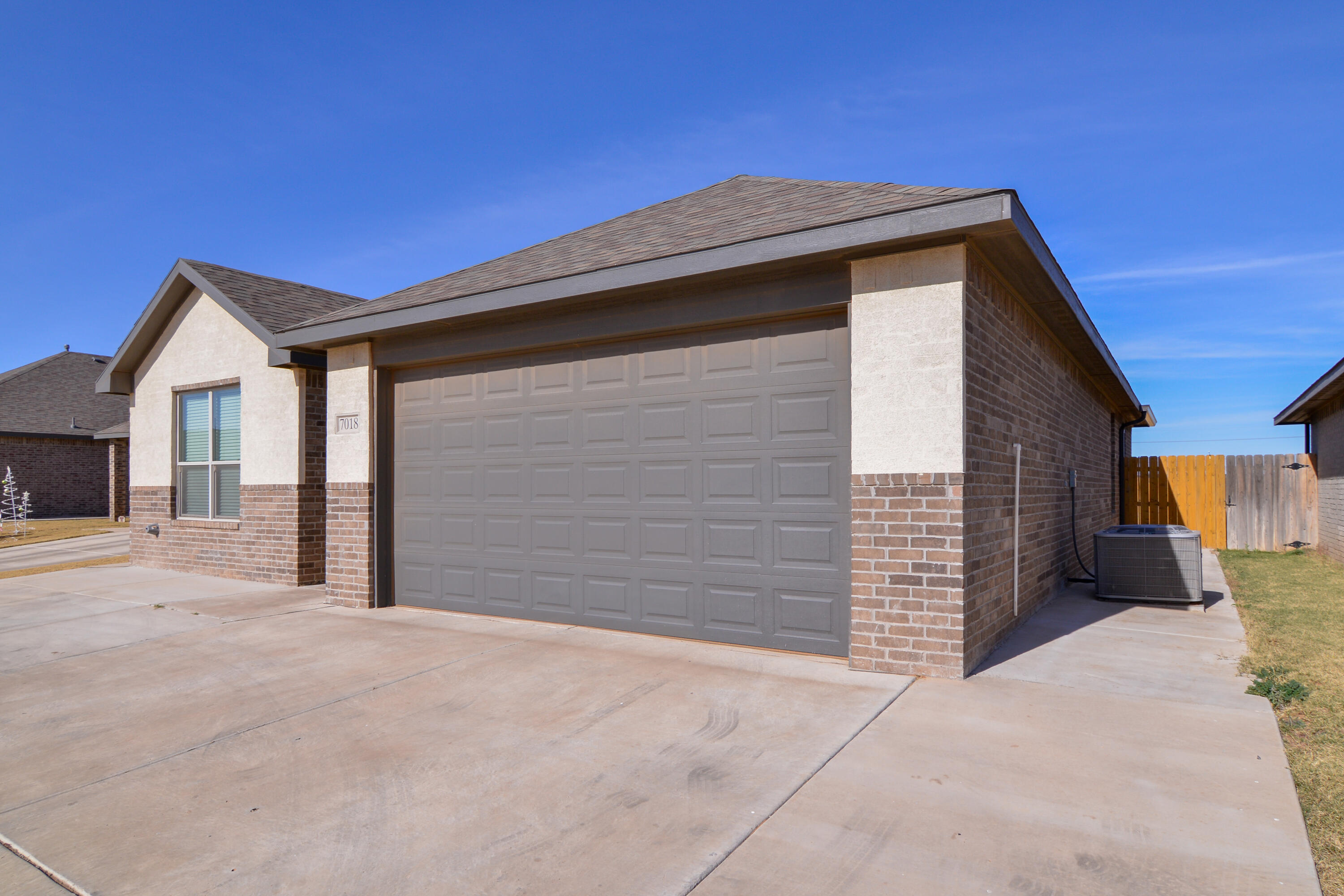7018 20th Street Lubbock, TX 79407 - Photo 1 of 45 7018 20th-44