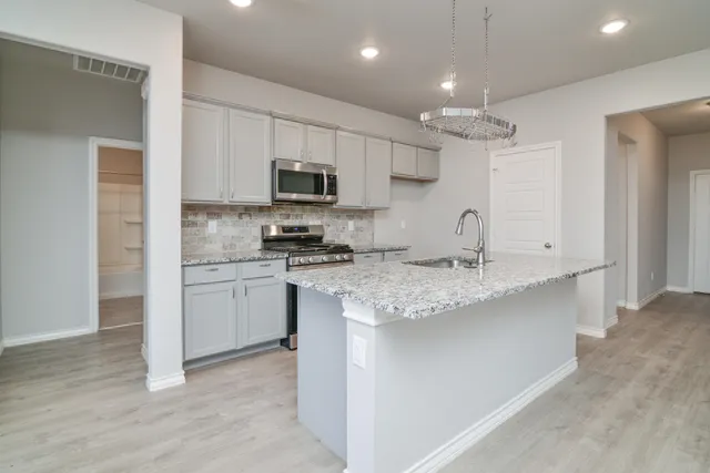 $227,500 | 7018 20th Street, Lubbock, TX 79407