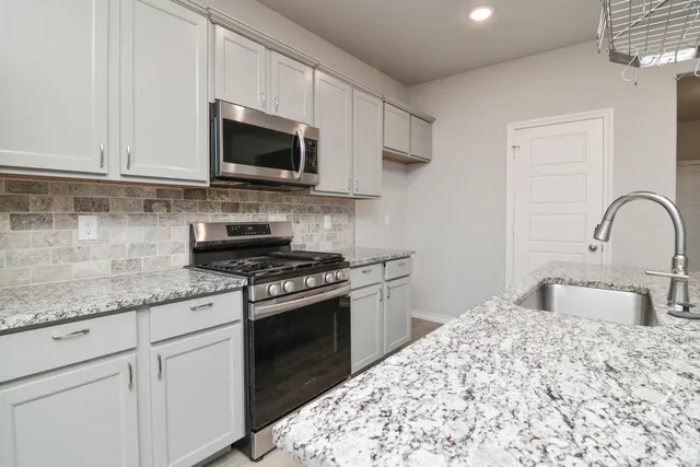 $227,500 | 7018 20th Street, Lubbock, TX 79407