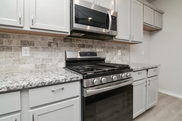 $227,500 | 7018 20th Street, Lubbock, TX 79407