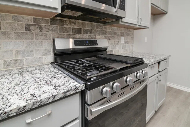 $227,500 | 7018 20th Street, Lubbock, TX 79407