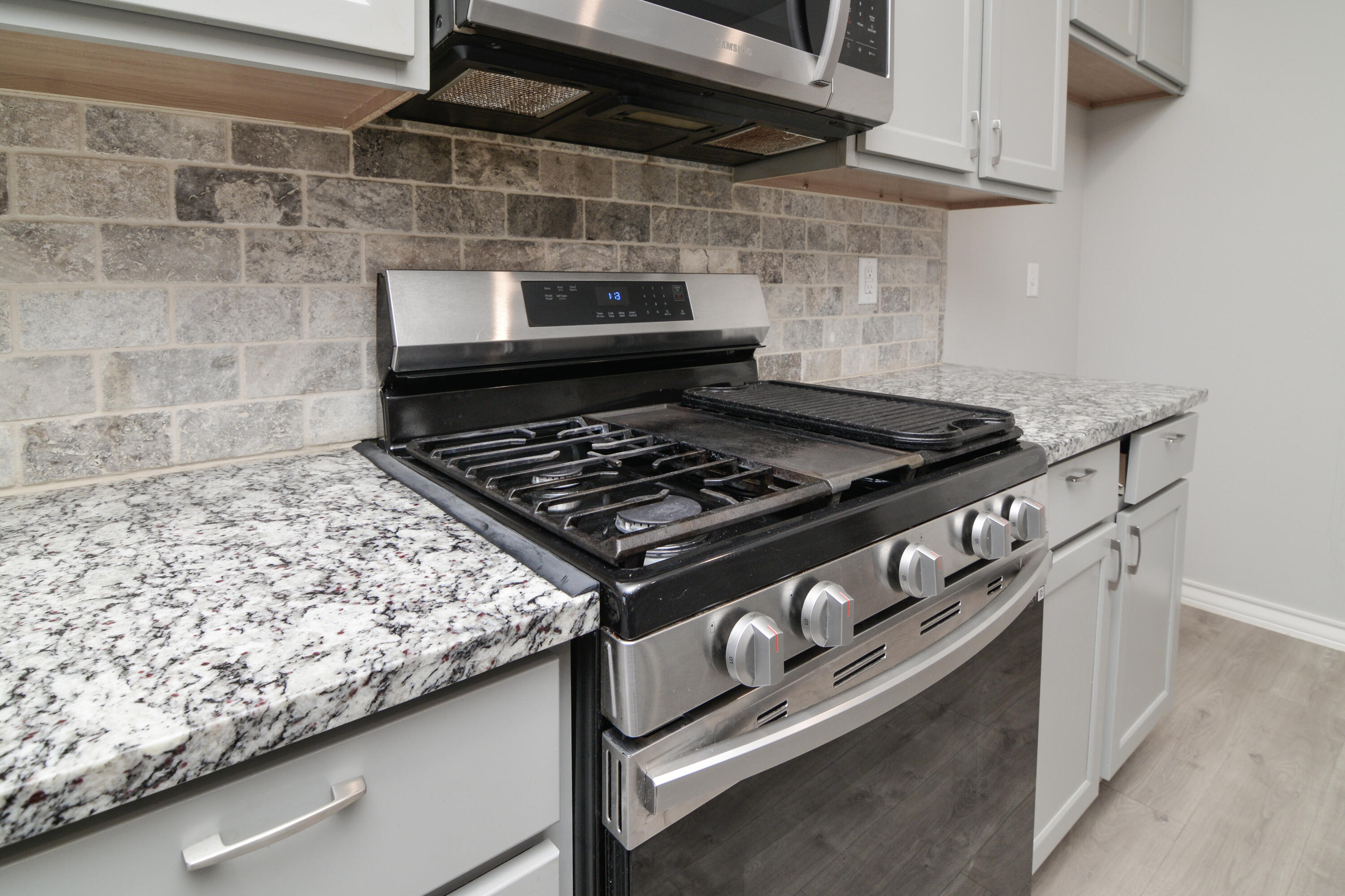 7018 20th Street Lubbock, TX 79407 - Photo 15 of 45 7018 20th-14