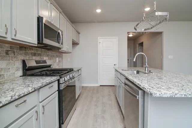 $227,500 | 7018 20th Street, Lubbock, TX 79407