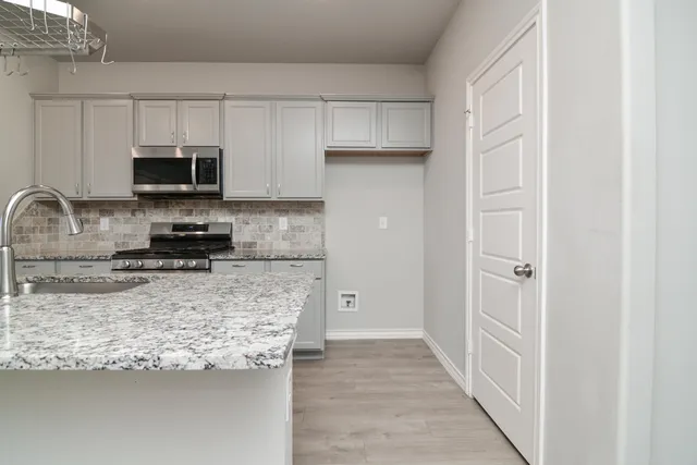 $227,500 | 7018 20th Street, Lubbock, TX 79407