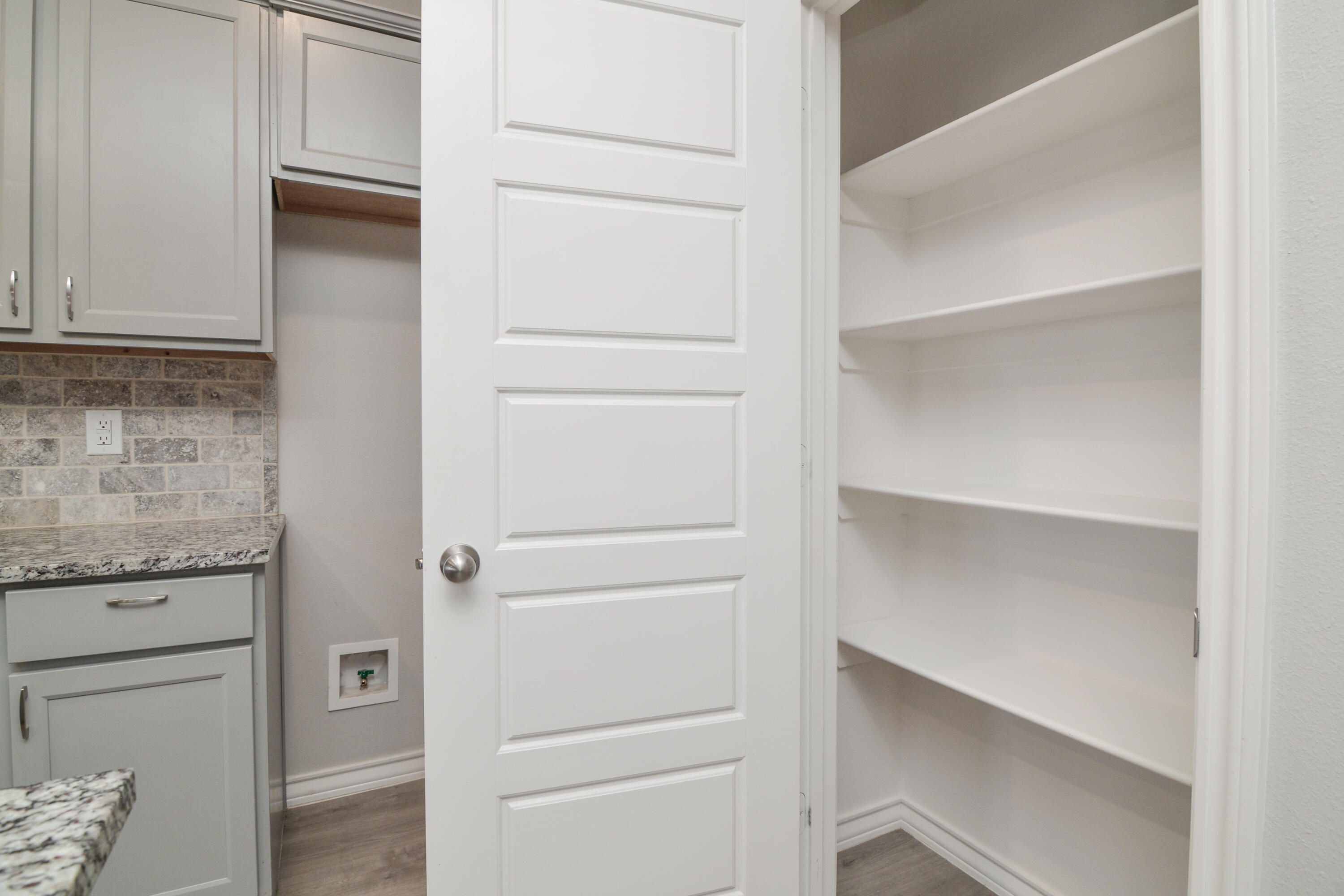 7018 20th Street Lubbock, TX 79407 - Photo 20 of 45 7018 20th-19