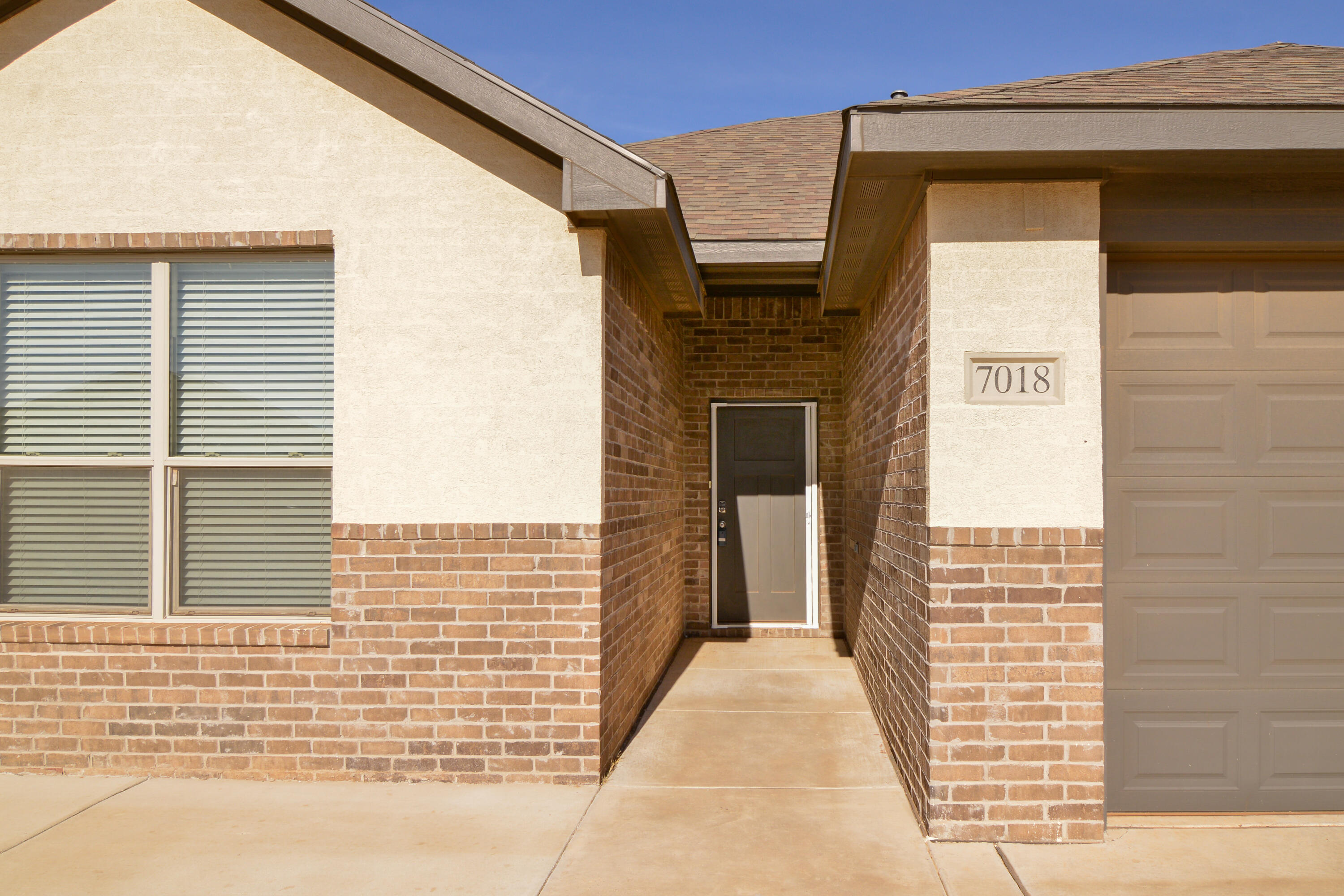 7018 20th Street Lubbock, TX 79407 - Photo 2 of 45 7018 20th-3
