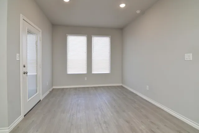 $227,500 | 7018 20th Street, Lubbock, TX 79407