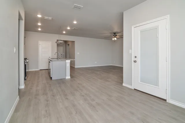 $227,500 | 7018 20th Street, Lubbock, TX 79407