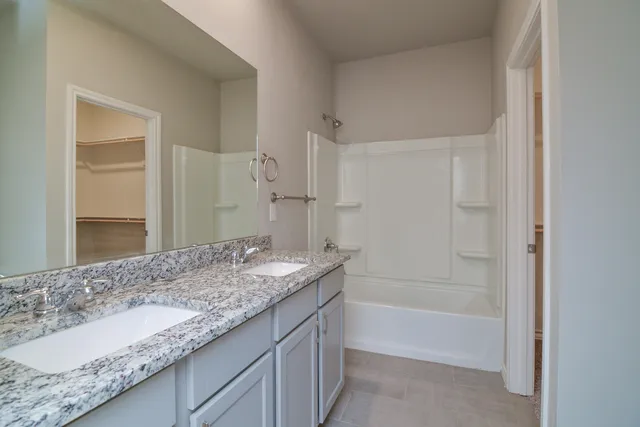 $227,500 | 7018 20th Street, Lubbock, TX 79407