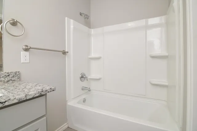 $227,500 | 7018 20th Street, Lubbock, TX 79407