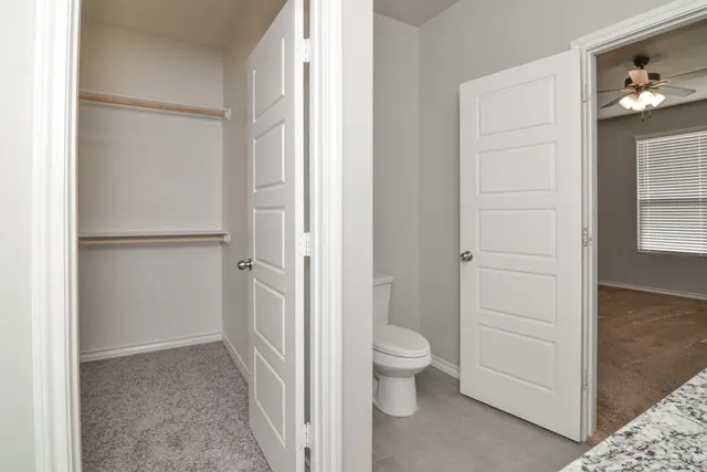 $227,500 | 7018 20th Street, Lubbock, TX 79407