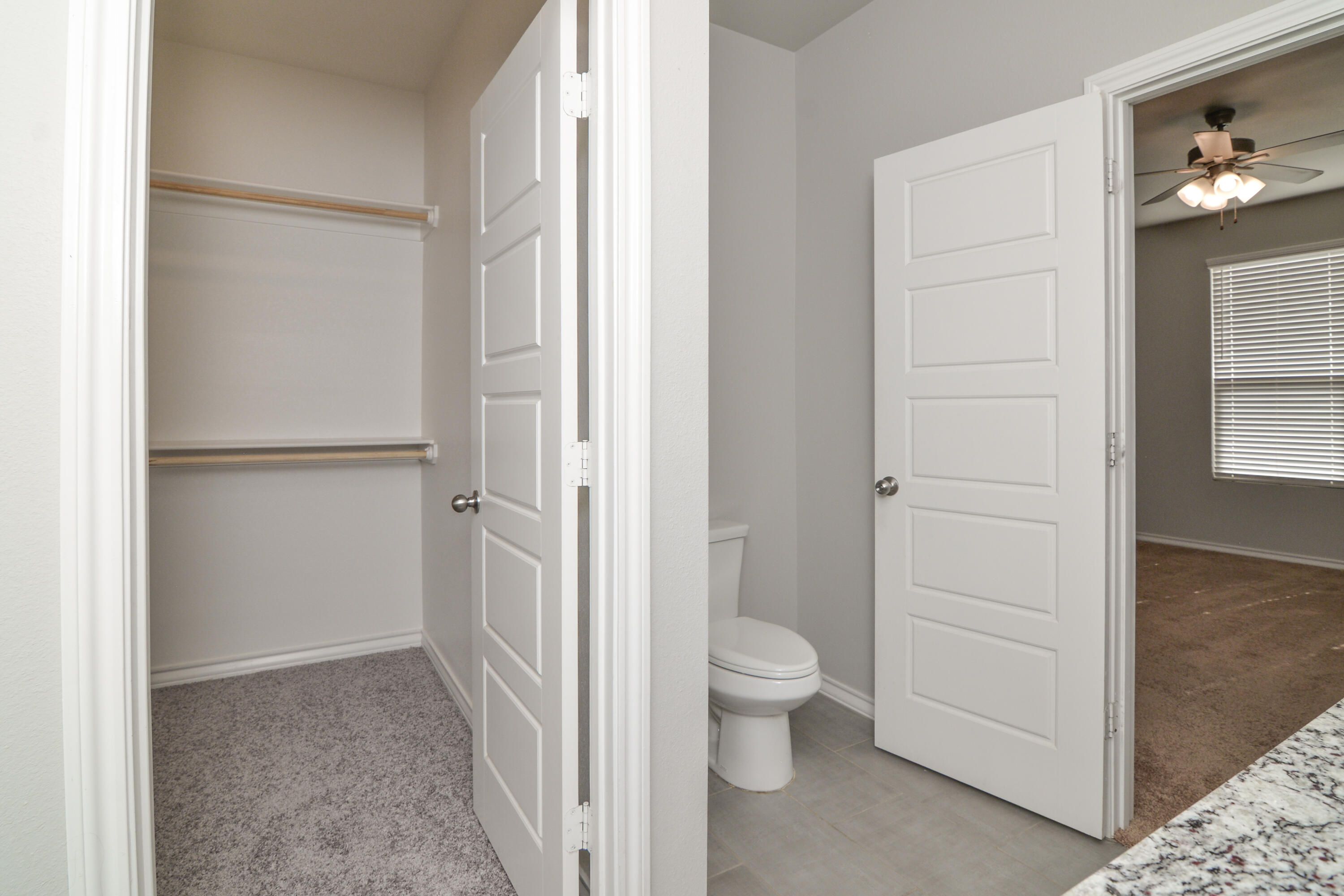 7018 20th Street Lubbock, TX 79407 - Photo 28 of 45 7018 20th-27