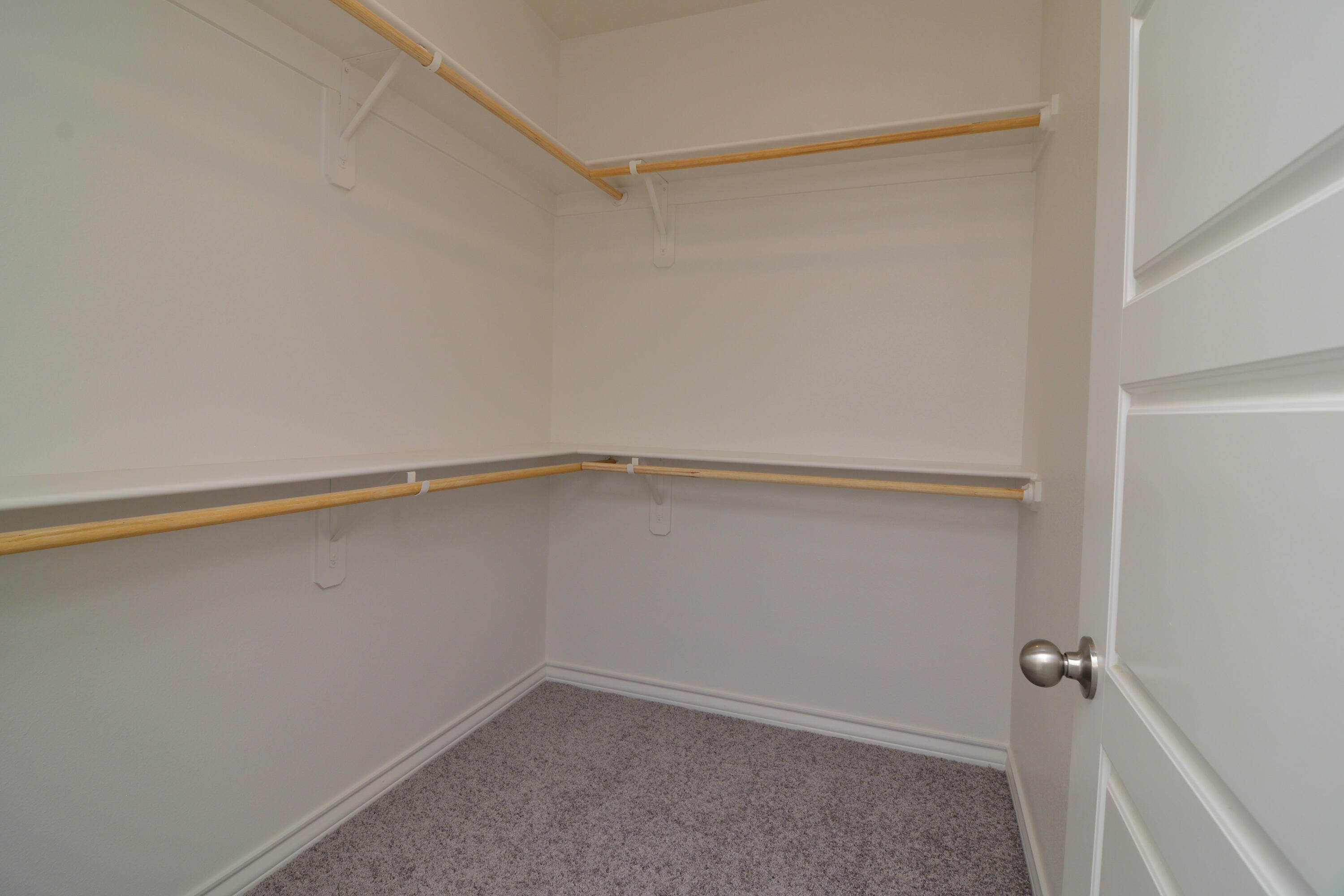 7018 20th Street Lubbock, TX 79407 - Photo 29 of 45 7018 20th-28