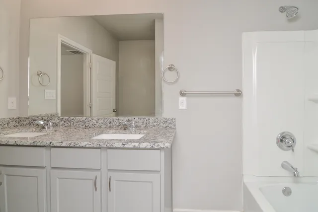 $227,500 | 7018 20th Street, Lubbock, TX 79407