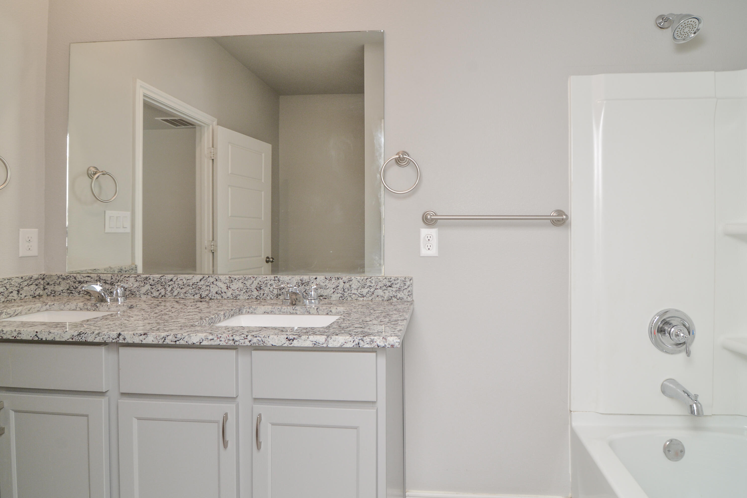 7018 20th Street Lubbock, TX 79407 - Photo 30 of 45 7018 20th-29