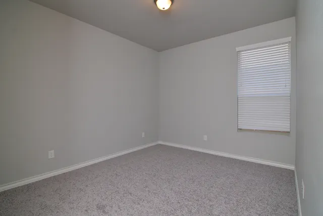 $227,500 | 7018 20th Street, Lubbock, TX 79407