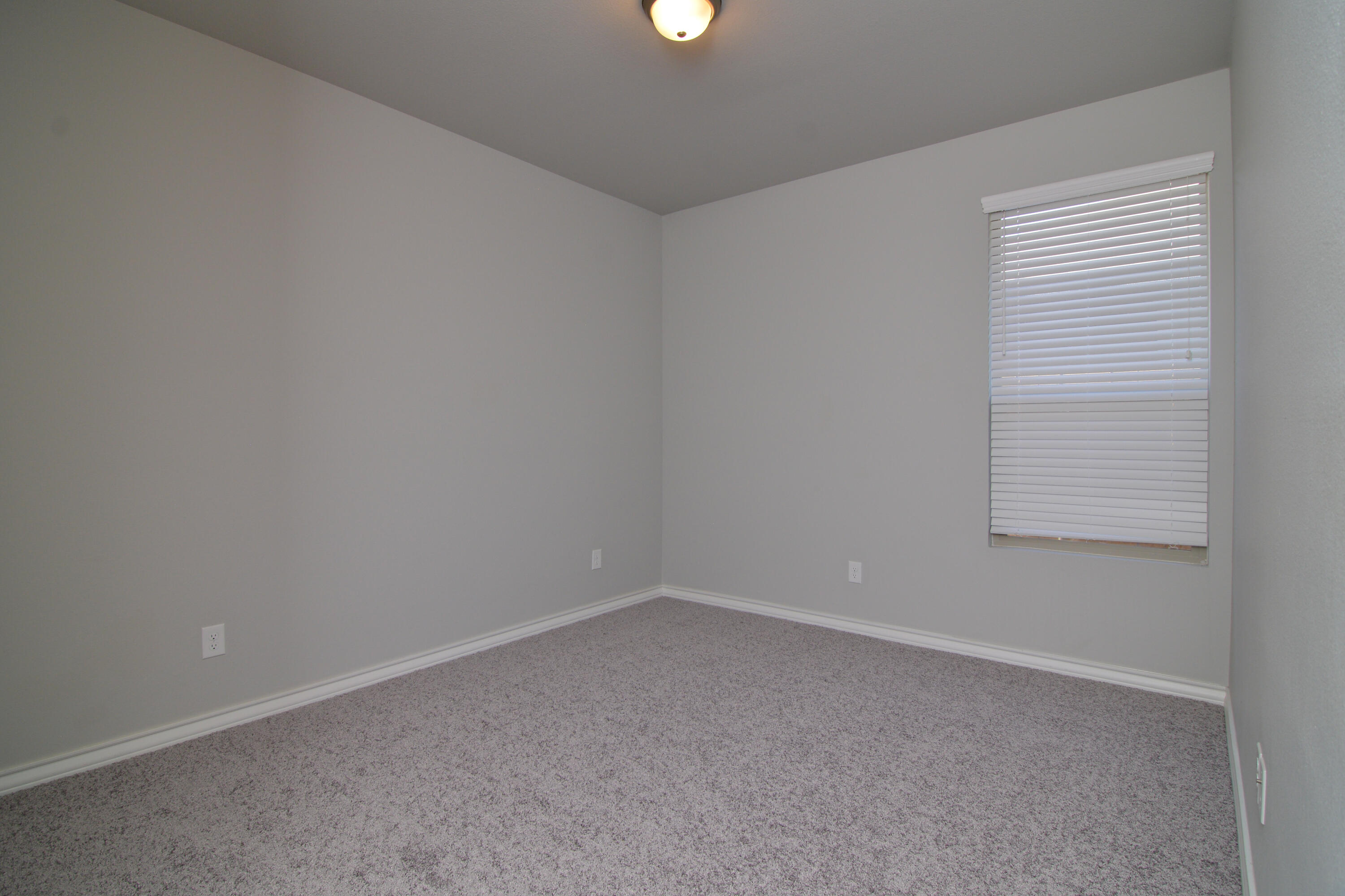 7018 20th Street Lubbock, TX 79407 - Photo 31 of 45 7018 20th-30