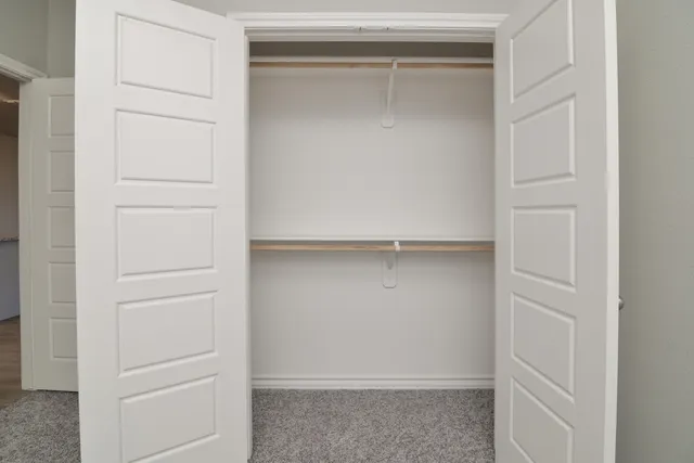 $227,500 | 7018 20th Street, Lubbock, TX 79407