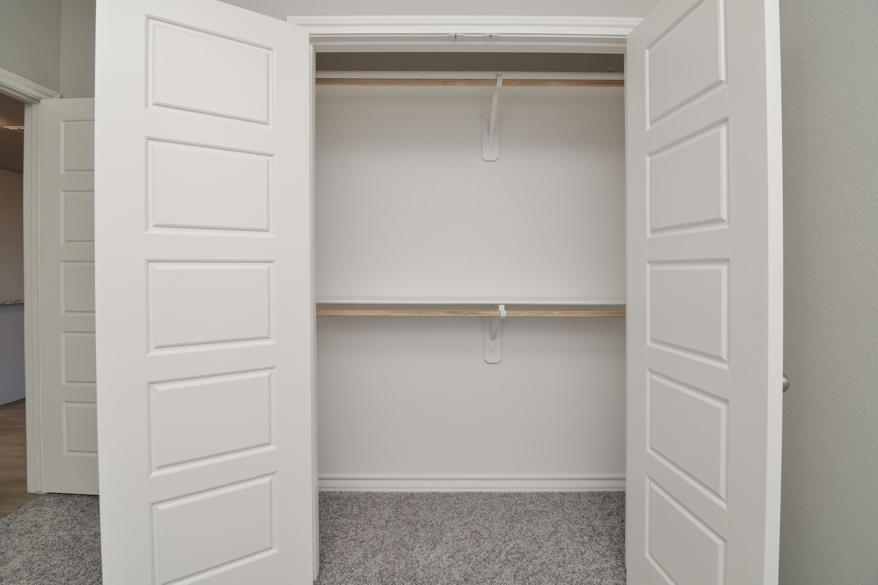 7018 20th Street Lubbock, TX 79407 - Photo 32 of 45 7018 20th-31