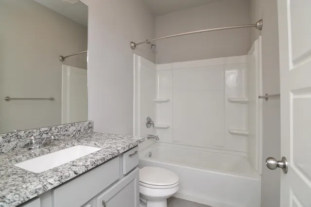 $227,500 | 7018 20th Street, Lubbock, TX 79407