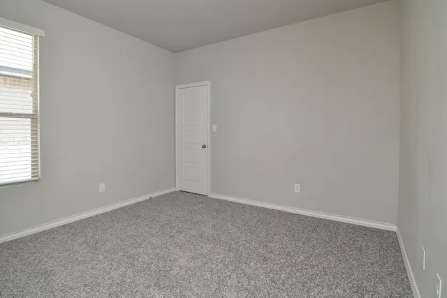 $227,500 | 7018 20th Street, Lubbock, TX 79407