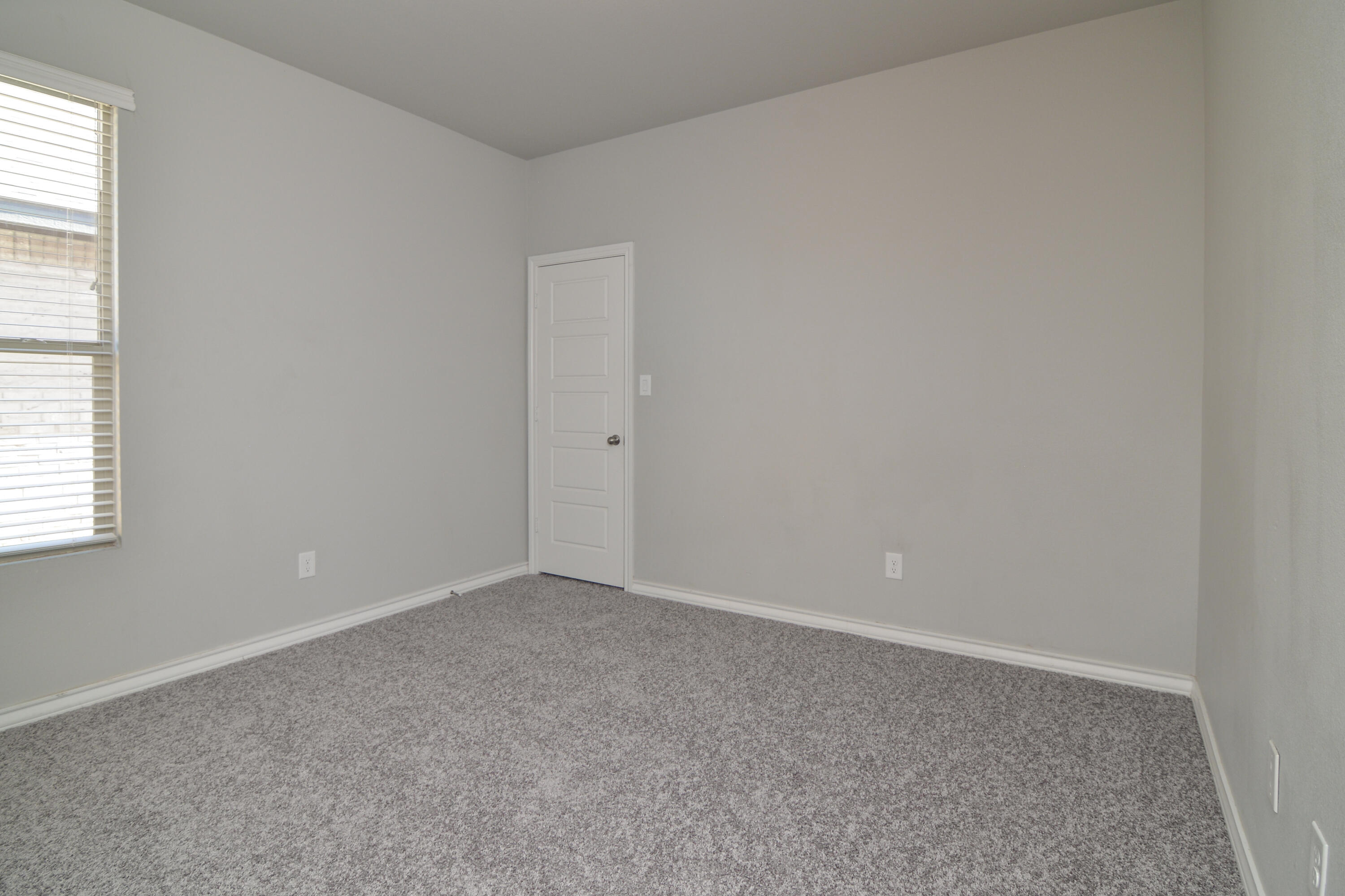 7018 20th Street Lubbock, TX 79407 - Photo 34 of 45 7018 20th-33