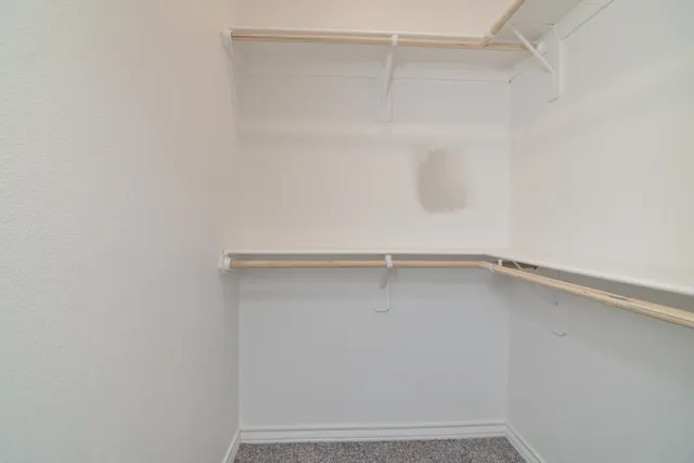 $227,500 | 7018 20th Street, Lubbock, TX 79407