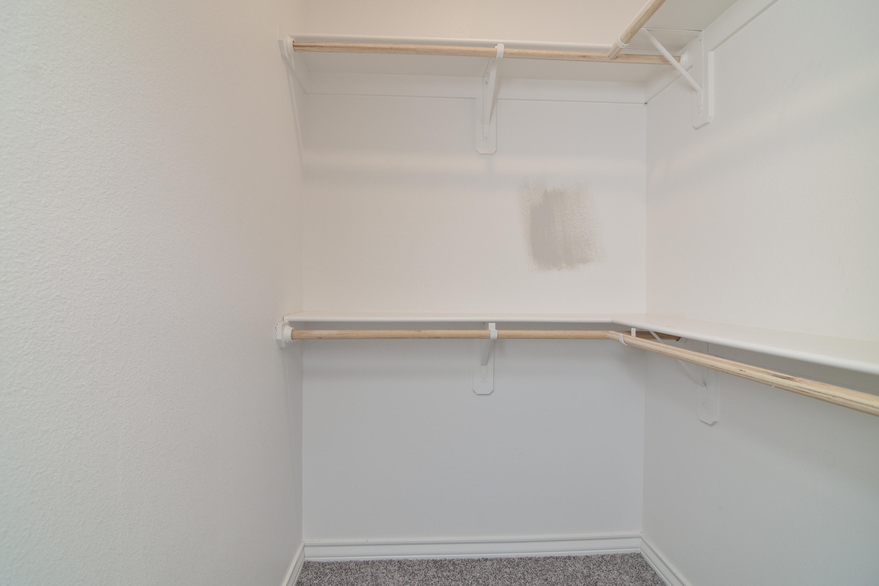 7018 20th Street Lubbock, TX 79407 - Photo 35 of 45 7018 20th-34