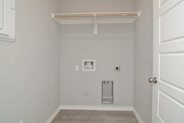 $227,500 | 7018 20th Street, Lubbock, TX 79407