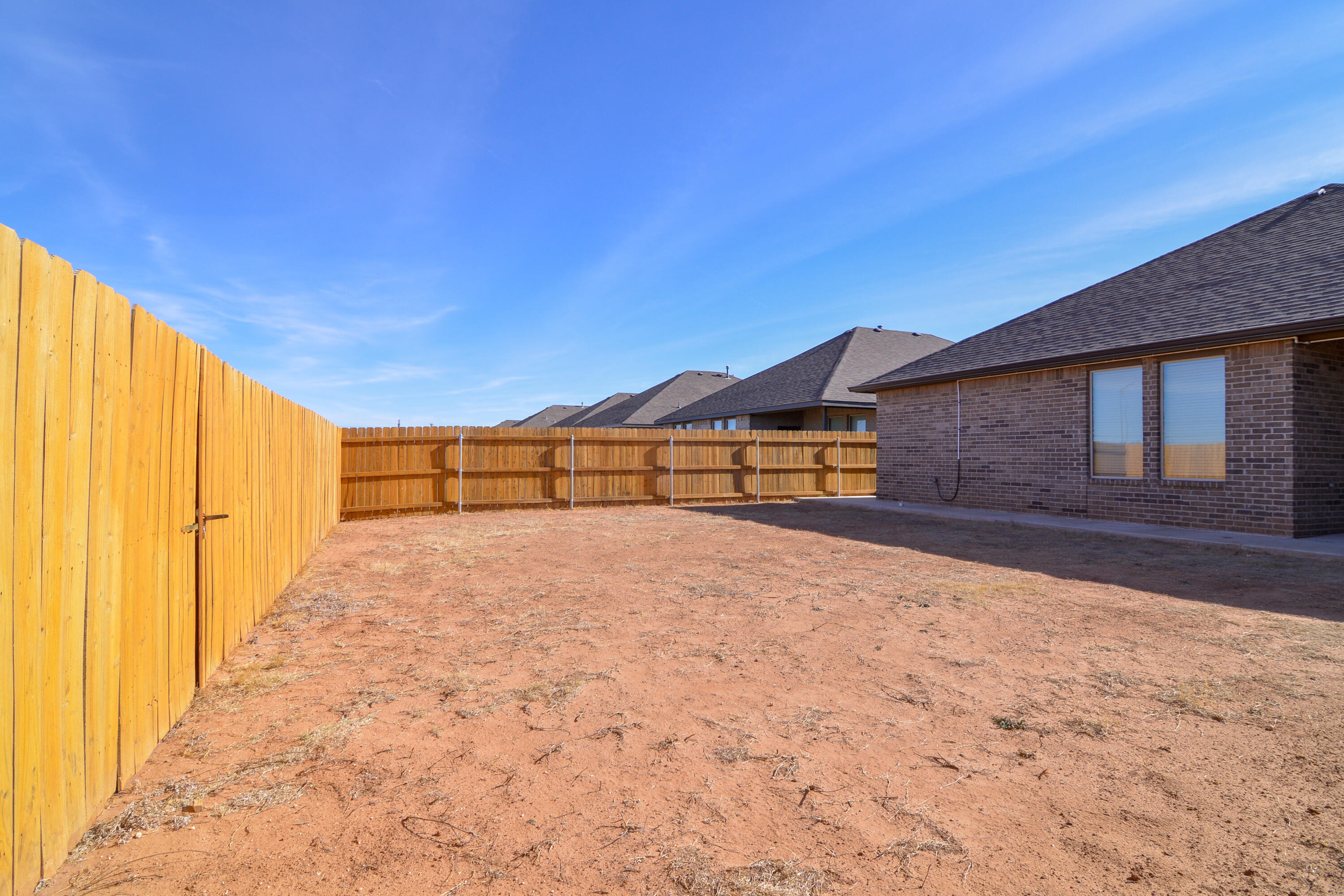 7018 20th Street Lubbock, TX 79407 - Photo 37 of 45 7018 20th-36