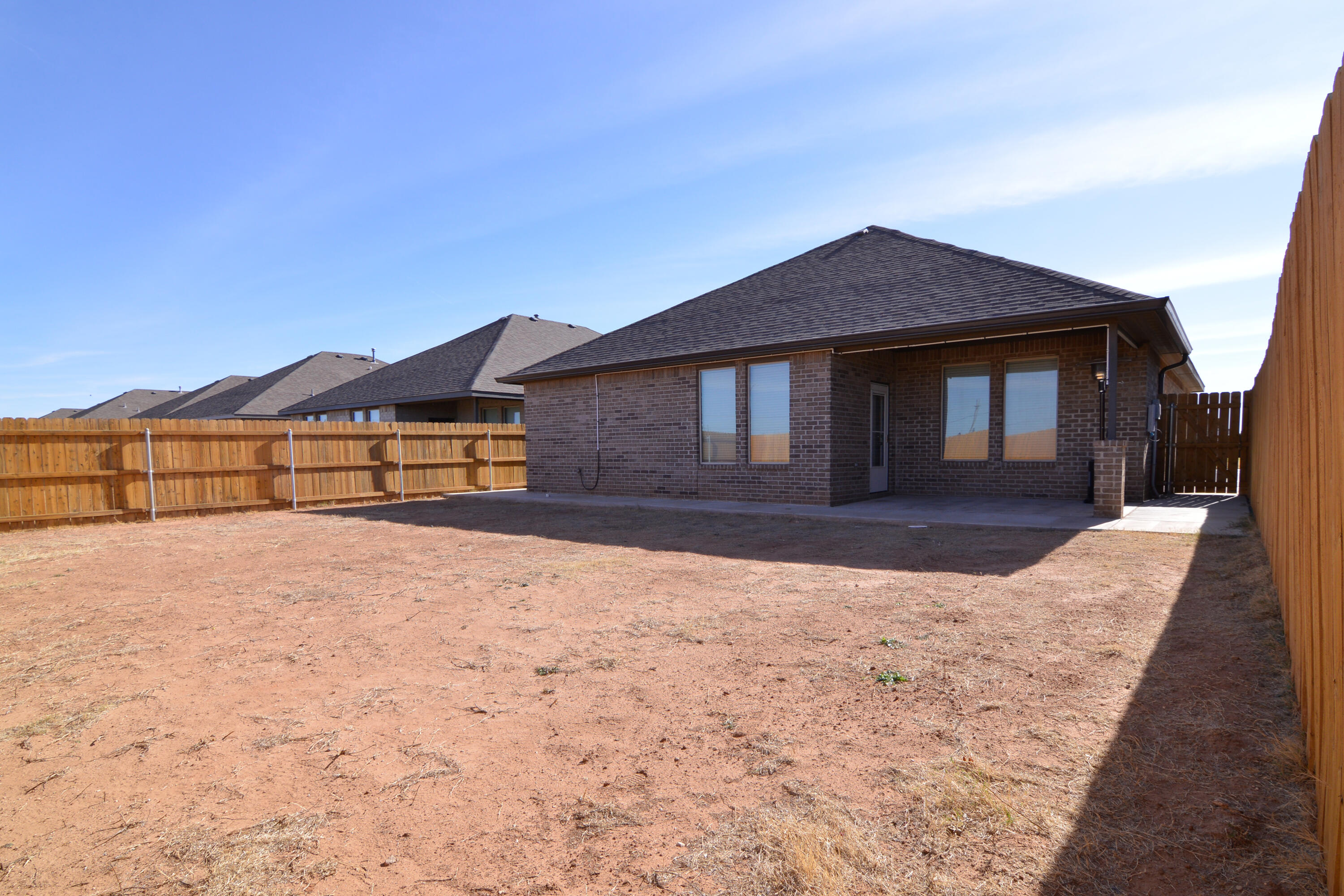 7018 20th Street Lubbock, TX 79407 - Photo 38 of 45 7018 20th-37