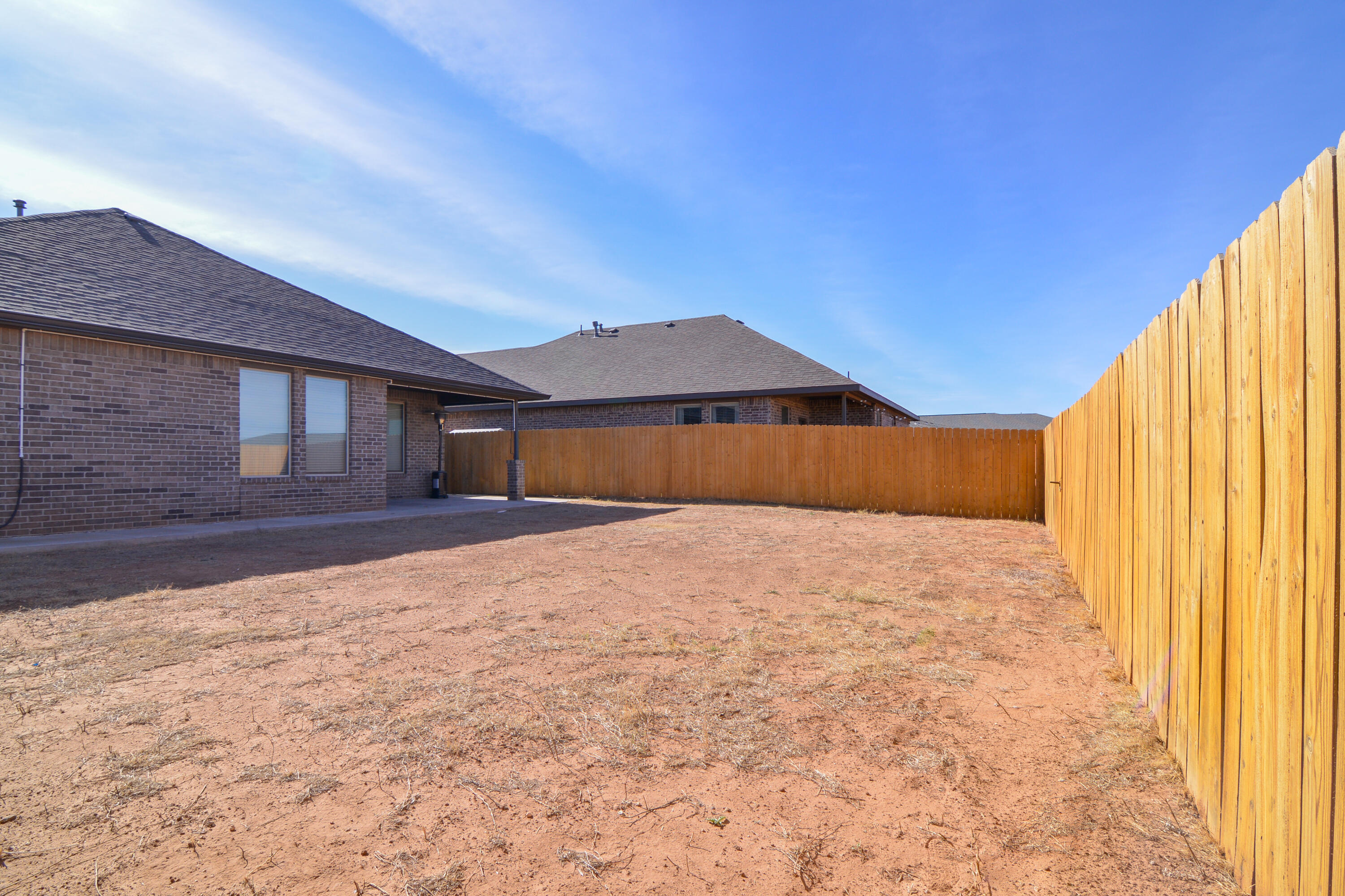 7018 20th Street Lubbock, TX 79407 - Photo 39 of 45 7018 20th-38