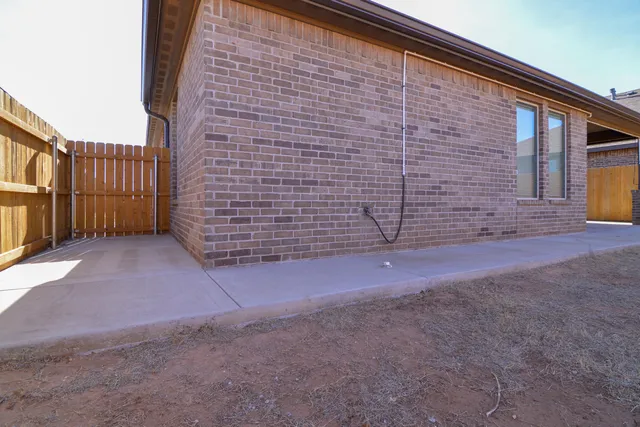 $227,500 | 7018 20th Street, Lubbock, TX 79407