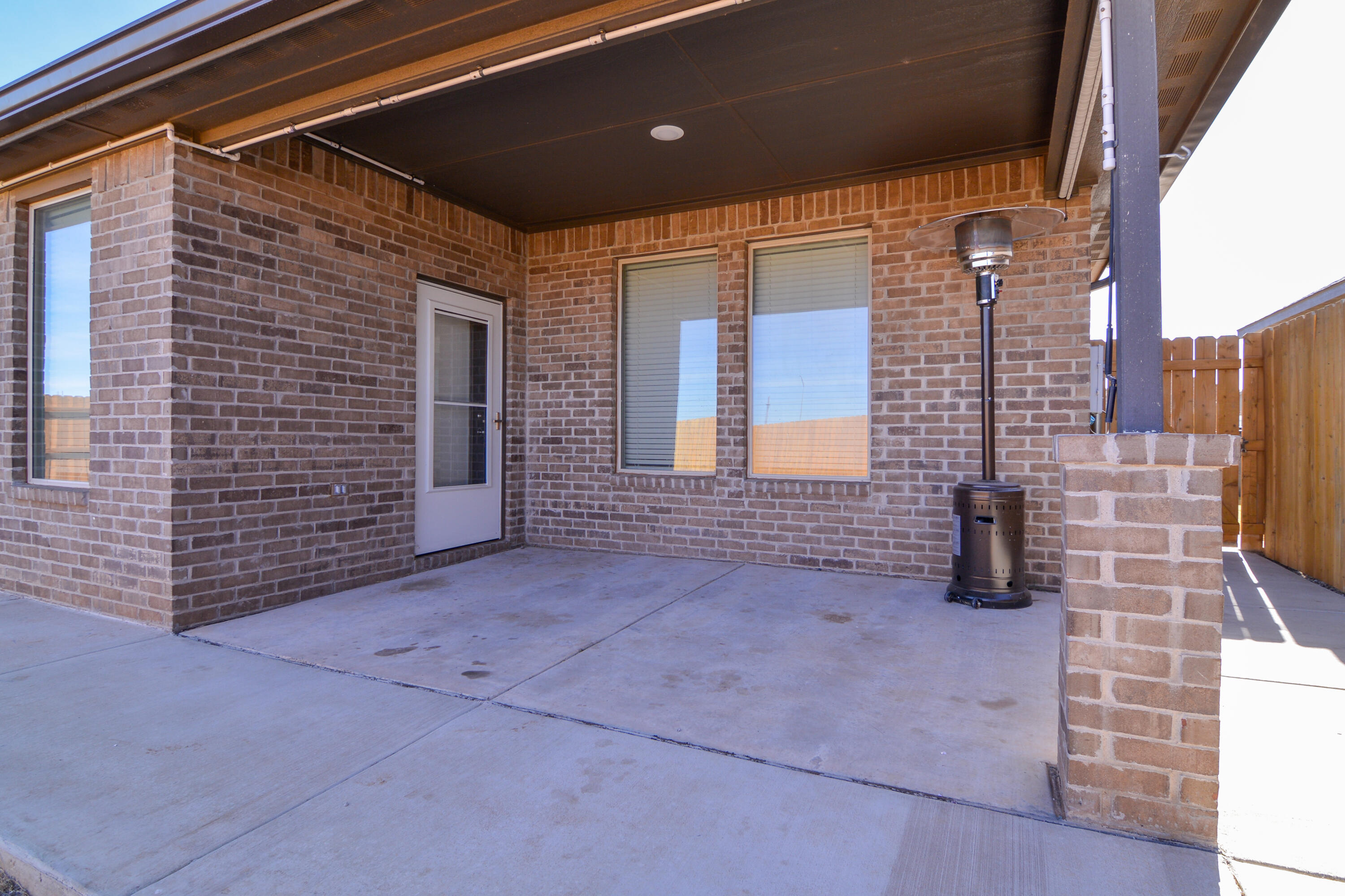 7018 20th Street Lubbock, TX 79407 - Photo 42 of 45 7018 20th-41