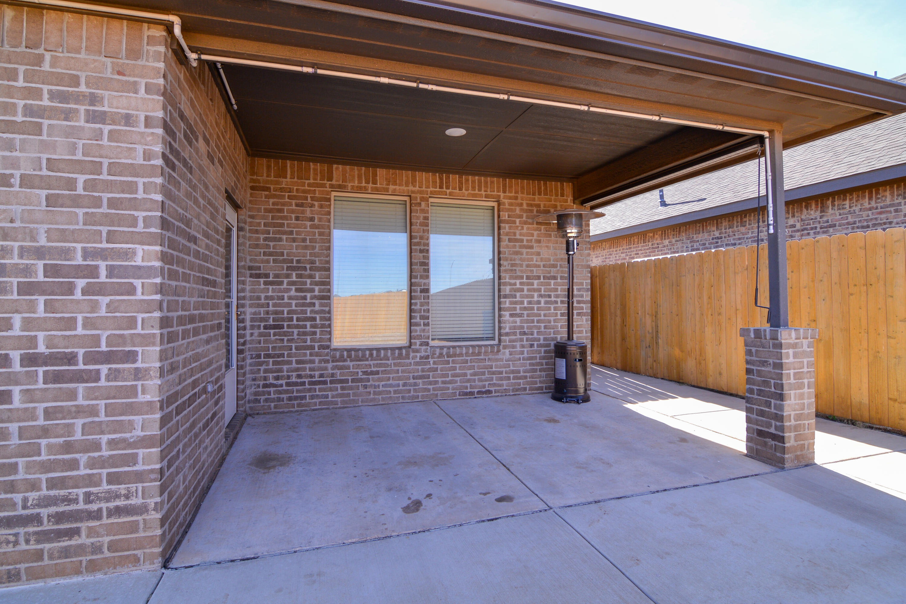 7018 20th Street Lubbock, TX 79407 - Photo 43 of 45 7018 20th-42