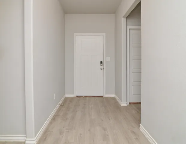 $227,500 | 7018 20th Street, Lubbock, TX 79407