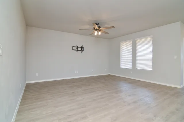 $227,500 | 7018 20th Street, Lubbock, TX 79407