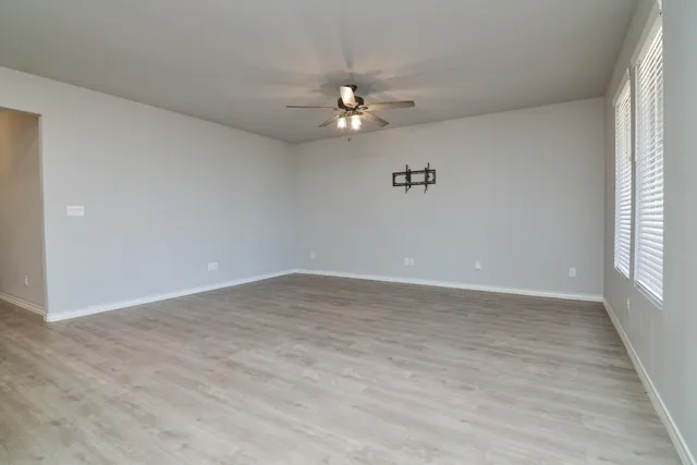 $227,500 | 7018 20th Street, Lubbock, TX 79407